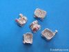 HUA-STYLE Straight-Wire Bracke