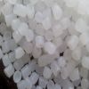 LDPE 처녀 과립상 868----000 무료 샘플, 뜨거운 인기 상품!