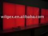 Super Brightness LED Panel Ligh