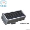 Super Brightness LED Wall Washer/LED Floodligh