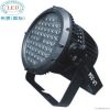 Professional LED par Light for stage use