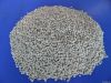 재생된 LDPE | HDPE | PP | PC