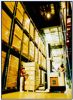 Обслуживания хранения складирования и контейнера