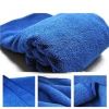 Полотенца чистки Microfiber