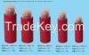 Cosmatics разливает & по бутылкам бутылок лосьона; крышки PE/PET/PP разливают FB068-130 по бутылкам