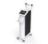 PINXEL Fractional RF Microneedle & Matrix RF System