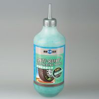 Sealant автошины (500ml)