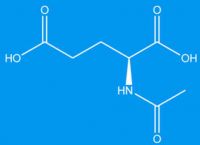 5-chlorovaleryl 염화물 Cas 1575-61-7년