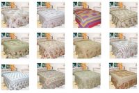 인쇄된 Bedsets