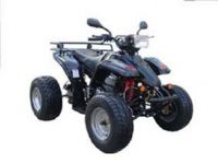 Atv 150cc с ...