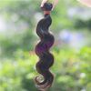 Оптовой продажи цвета волос ферзя волосы естественной виргинские бразильские Remy