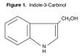 인돌 3 Carbinol