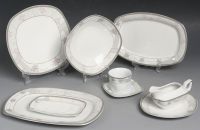 Dinnerware ф...