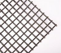 Geogrid стек...