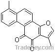 Tanshinone I