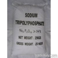 Tripolyphosphate Stpp_____sodium (stpp)