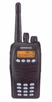 Двухсторонние радио Kenwood Tk-3178, Talkies Walkie, приемопередатчик Двухсторонние радио Kenwood Tk-3178, Talkies Walkie, приемопередатчик