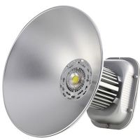 Ip65 120w Led 높은 만 빛 (hz Gkd120wa)