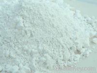 Tripolyphosphate натрия Stpp