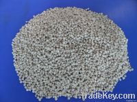 재생된 Ldpe | Hdpe | Pp | Pc