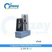 Фарфор сигареты цены по прейскуранту завода-изготовителя E техника сигареты E самый лучший продавать и хорошее качества электронный