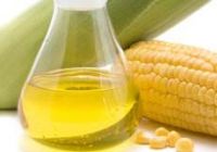 Покупатель кукурузного масла | Импортеры кукурузного масла | Ввоз кукурузного масла | Покупка кукурузного масла | Оптовая продажа кукурузного масла
