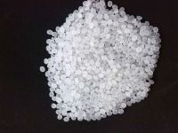 2014 뜨거운 판매 Hdpe/ldpe/lldpe/pp