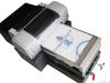 A3 T-Shirt / Multi Use Flatbed Printer