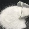 Ammonium Phosphate 