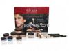 Bella Terra Cosmetics Deluxe Mineral Kit