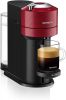  BNV520RED Vertuo Next Espresso Machine by Breville  !Nespresso, Cherry 