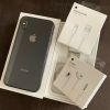 BRAND NEW SMARTPHONE X 8+, 6 PLUS, 6S, 6S PLUS (LATEST MODEL) - 16, 64, 128GB (UNLOCKED)