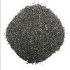 Calcined Bauxite Premium Quality Refractory Material