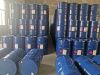 Calcium Carbide 50-80mm Ã¢ï¿½ï¿½ Industrial Grade, 295L/KG Gas Yield, 100kg Drum Packaging
