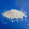  Calcium Hypochlorite