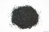 Crumb Rubber 1-3 MM