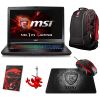 Discount sales For New MSI GT80S TITAN SLI-002 18.4 inch Intel Core i7-6820HK 2.7GHz/ 24GB DDR4/ 1TB