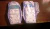 Disposable Baby Diapers from USA - First Quality - Private Label