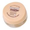 Dream Matte Mousse Foundation