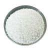 Factory Direct Sales Urea Phosphate up 98% MIN Fertilizer Price/urea Phosphate 17-44-0 Fertilizer up 4861-19-2