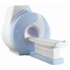 Factory Price Hospital Medical MRI Scan Magnetic Resonance Imaging System Equipments MRI Scanner Machine China CE