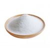 Factory Supply Lower Price Xylitol Powder CAS 87-99-0 Xylitol Food Additives Sweetener
