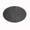 Fine Aluminium Powder for Paints, Coatings, and Additives