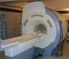 GE Excite 1.5T MRI