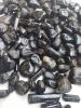 Gemstone - Tourmaline Black