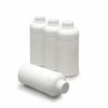 Good METHYL PERFLUOROBUTYL ETHER with Hot Sale CAS 163702-08-7
