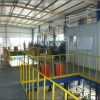 High Quality Direct Sales From Manufacturers of L-Lysine Hydrochloride with Cas No. 657-27-2
