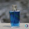 High Quality Glass Perfume Bottle