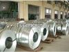 Hot Dipped Galvanized Steel Strips