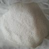 Hot Sale Sodium Lauryl Sulfate Price Sodium Lauryl Sulfate 70
